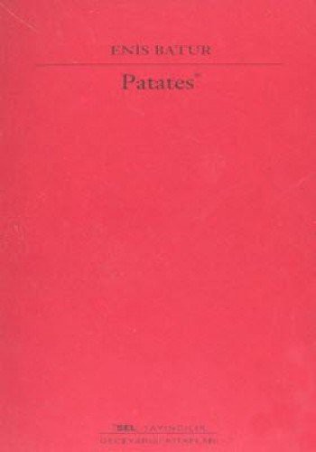 Patates