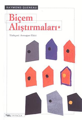 Bicem Alistirmalari