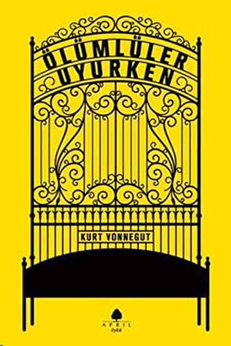 Olumluler Uyurken