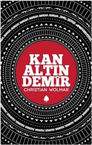 Kan Altin Demir