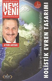 Holistik Evren Tasarimi