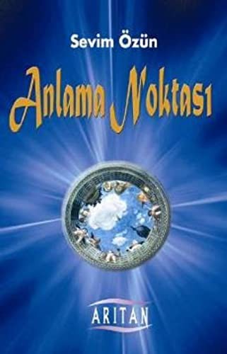 Anlama Noktasi
