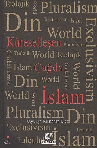 Kuresellesen Cagda Islam
