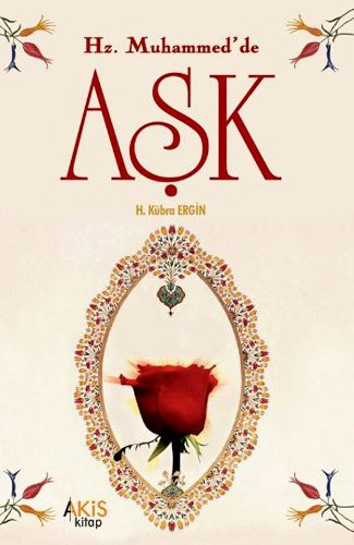 Hz.Muhammed'de Ask