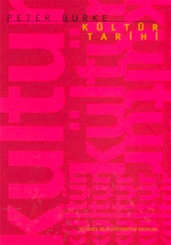 Kultur Tarihi