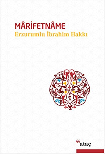 Marifetname