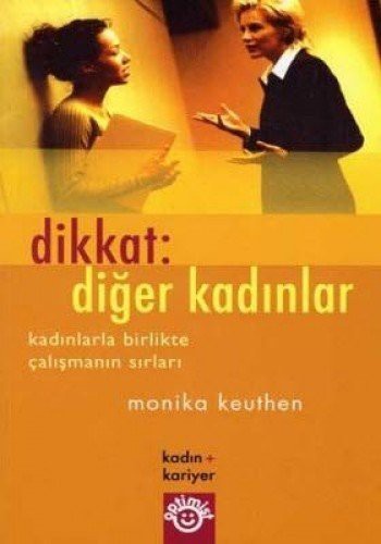 Dikkat