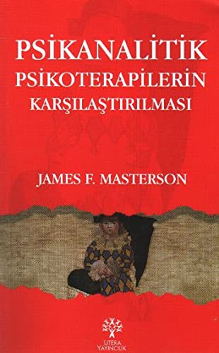 PSİKANALİTİK PSİKOTERAPİLERİN KARŞILAŞTIR.
