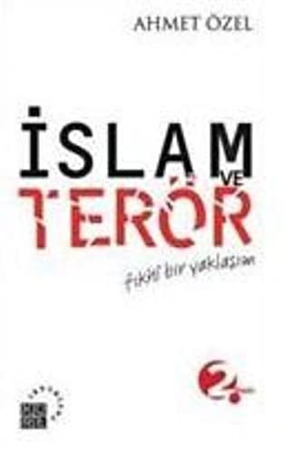 Islam ve Teror