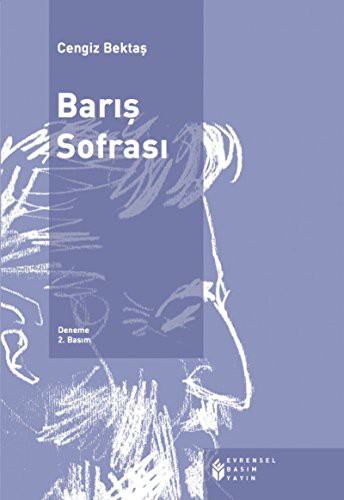 Baris Sofrasi