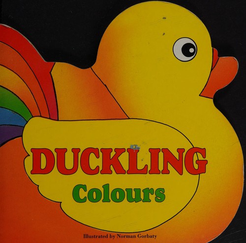 Duckling