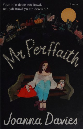 Mr Perffaith