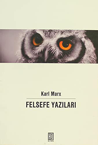 Felsefe Yazilari
