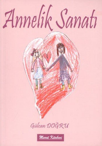 Annelik Sanati
