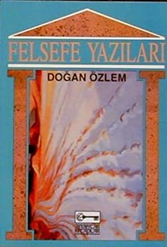 Felsefe Yrı