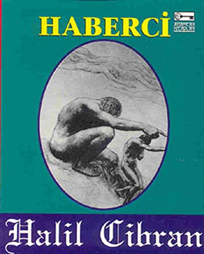 Haberci - ANAHTAR