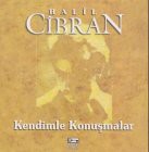 Kendimle Konusmalar
