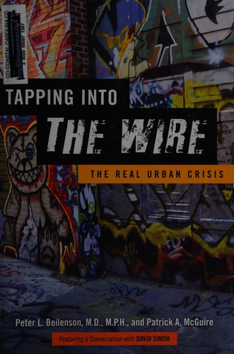 Tapping into The Wire