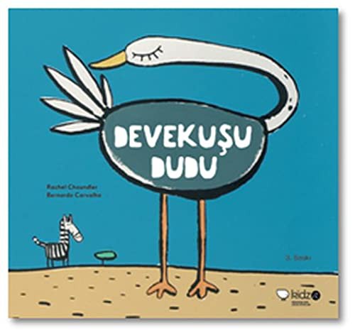 Devekusu Dudu