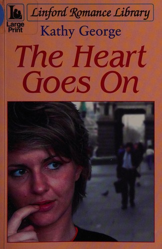 The Heart Goes on