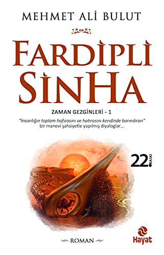 Fardipli SinHa
