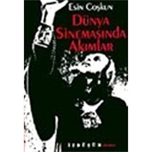 Dünya Sinemasinda Akimlar