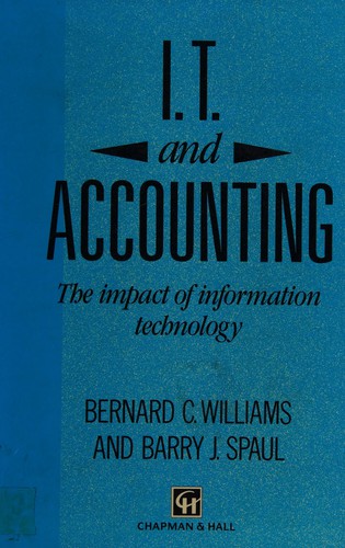 IT and accounting