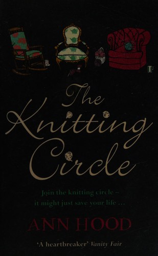 Knitting Circle