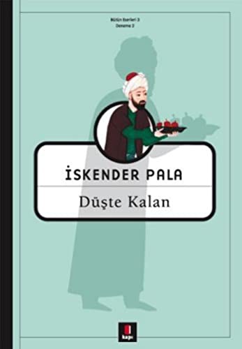 Duste Kalan