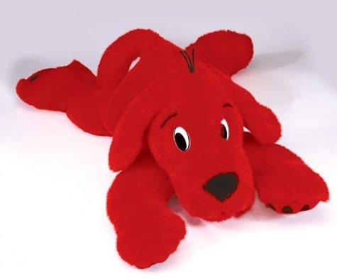 Clifford Reduced Floppy