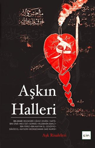AskIn Halleri