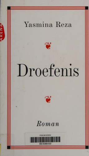 Droefenis