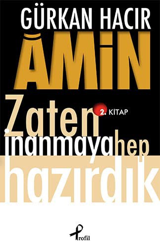 Amin