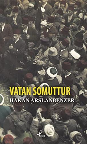 Vatan Somuttur