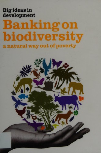 Banking on biodiversity