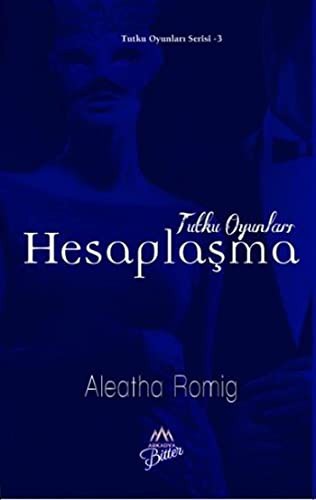 Tutku Oyunlari - Hesaplasma
