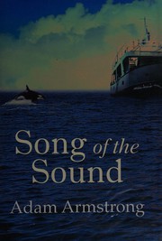 Song of the Sound
