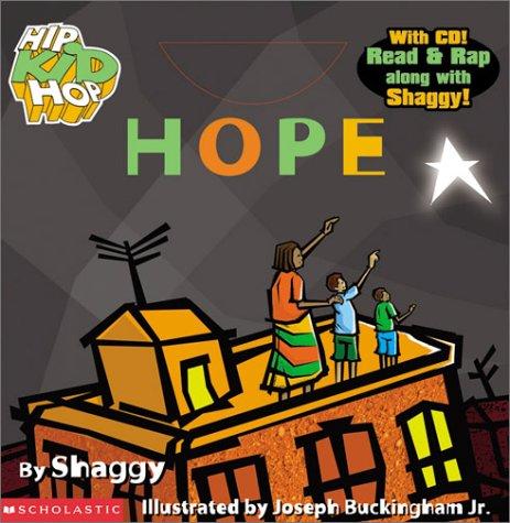 Hipkidhop