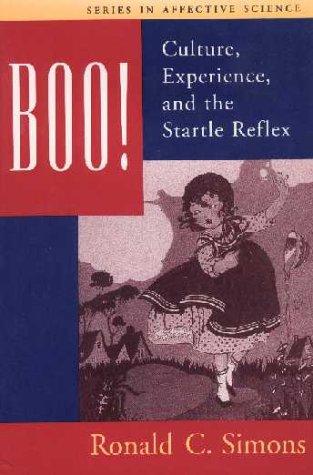 Boo!