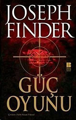 Guc Oyunu