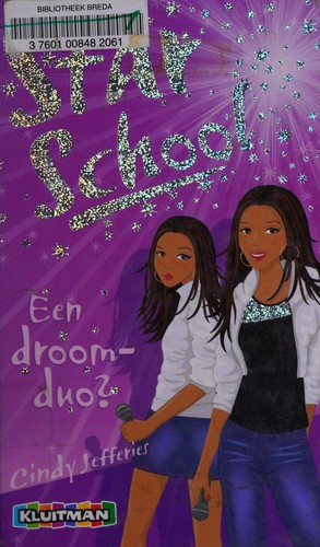 Een droom-duo?