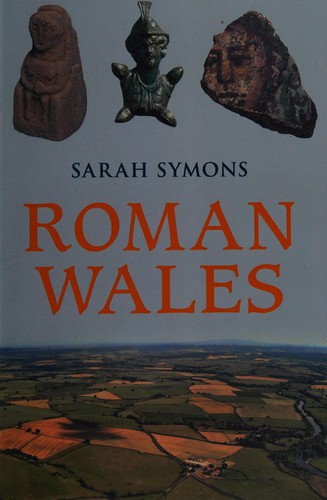 Roman Wales