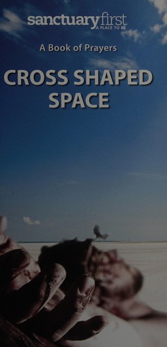 Cross shaped space