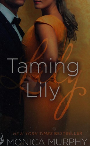 Taming Lily