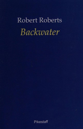 Backwater