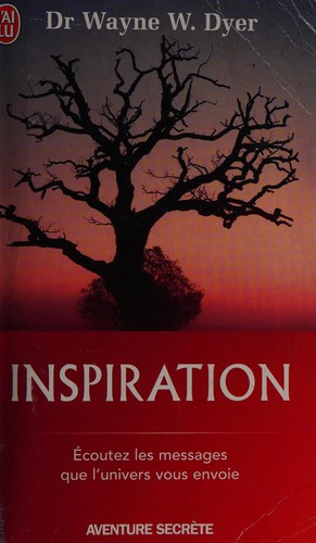 Inspiration