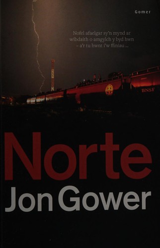 Norte