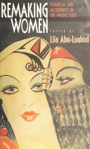 Remaking women