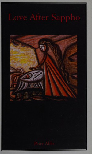 Love After Sappho
