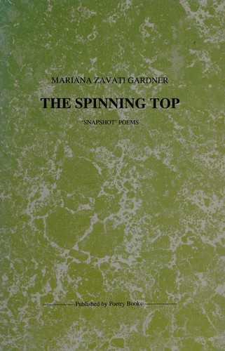 The spinning top